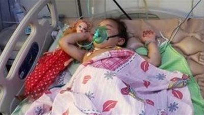 محامي الطفلة جنة يفجر مفاجأة جديدة (فيديو)