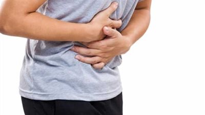 بعد تناولهم وجبة سمك.. إصابة 5 أشخاص من أسرة واحدة باشتباه تسمم في كفر الشيخ