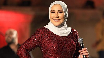 نداء شرارة لـ