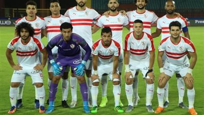 عاجل.. مدرب منتخب مصر يتحدث عن إمكانية تدريب الزمالك 