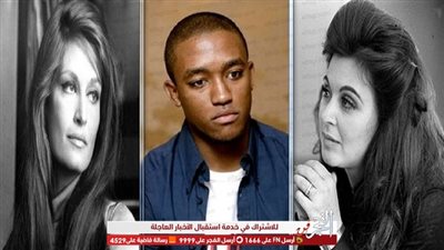 5 فنانين تخلصوا من حياتهم بسبب الاكتئاب