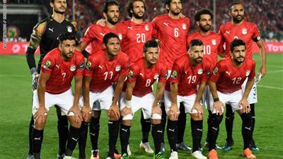 مفاجآت بالجملة في معسكر منتخب مصر المقبل