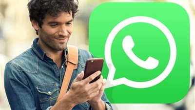 WhatsApp تختبر 5 ميزات جديدة تعرف عليها