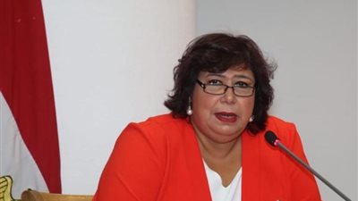 7 دول عربية فى الدورة الاولى من مهرجان الاسكندرية المسرحي العربي للمعاهد والكليات 