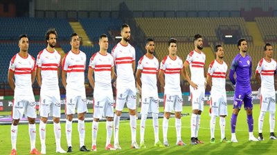 مفاجأة.. مدرب الأهلي السابق مرشح لخلافة ميتشو في الزمالك