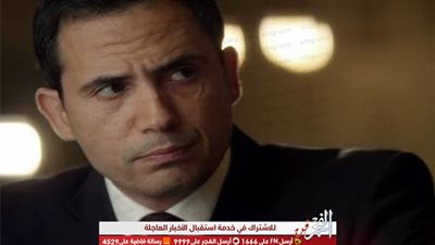 بعد انقلاب الحافلة التونسية ..  ظافر العابدين تونس حزينة 