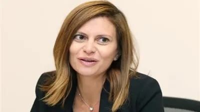 وزارة الطاقة اللبنانية تؤجل مناقصة البنزين لمدة أسبوع