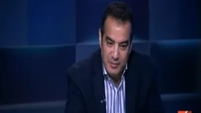 برلماني: زيارة الرئيس المجري لمعالمنا الأثرية دعاية مجانية لمصر