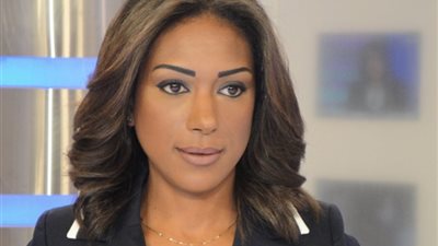 عاجل.. الإعلامية داليا أحمد تفجع بوفاة والدها