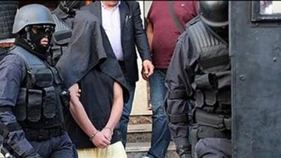 مرصد الإفتاء: استهداف المدنيين يدل على تجرد الإرهابيين من الرحمة والإنسانية