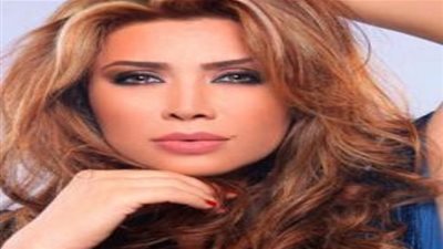نوال الزغبي تروج لأغنيتها 