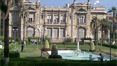 تأهل فريقين من 