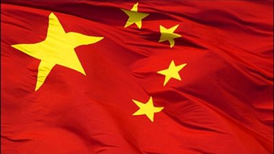 الصين تحرز تقدما في الوقاية من 