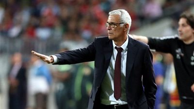 الفجر الرياضي يكشف حقيقة تدريب كوبر للزمالك 