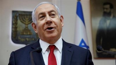 إسرائيل: النائب العام يوجه لائحة اتهام رسمية ضد نتنياهو