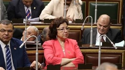 طلب إحاطة للحكومة بشأن عدم توافر سجل مدني في بعض القرى