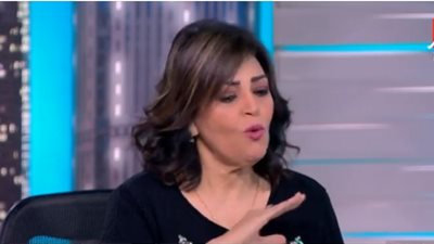 بعد انتشار حالات الانتحار.. أستاذ اجتماع: ربوا ولادكم واسمعوهم