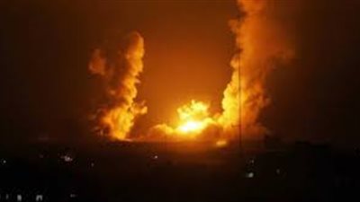 الدفاع الروسية تعلن إصابة 3 ضباط في انفجار بالحدود السورية التركية