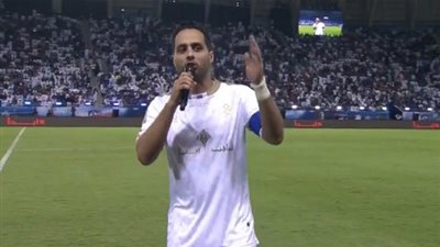 اعتزال ياسر القحطاني | ملخص وأهداف مباراة الهلال ضد Y20 (فيديو)