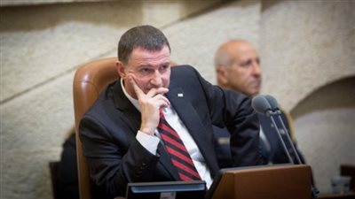 رسميا.. الكنيست يتسلم نسخة من التهم الموجهة ضد نتنياهو