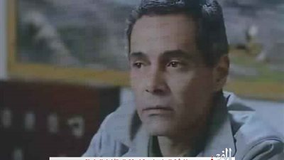 وفاة الفنان محمد خيري عن عمر يناهز الـ77