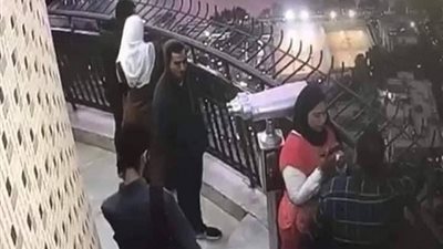 بعد انتحار طالب الهندسة.. كيف تتجنب كابوس الانتحار!