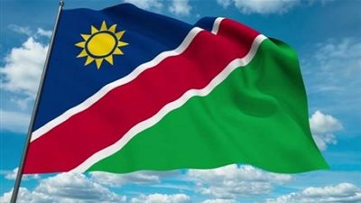 الطلب بسحب كفالة متهمين في ناميبيا بسبب فضيحة فساد