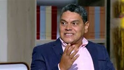 معتز عبد الفتاح لنواب المحافظين: 