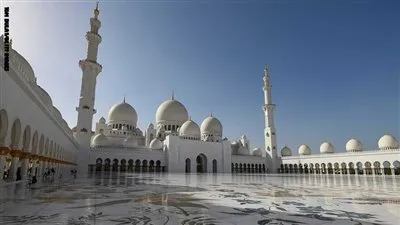 تعرف علي مواقيت الصلاة اليوم الثلاثاء 3/11/2019 في محافظات مصر