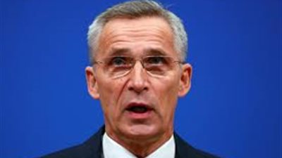 الأمين العام للناتو: سنتصدى لأي هجوم على بولندا أو البلطيق