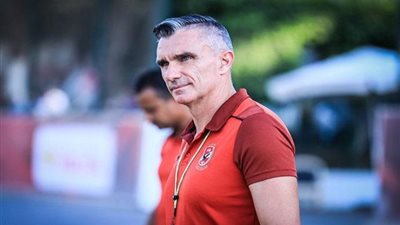 قبل كارتيرون.. 4 مدربين قادوا الأهلي والزمالك (الجوهري الأنجح)