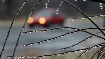 دراسة هندية تكشف عن سبب محتمل للتغيير في أنماط هطول الأمطار حول العالم