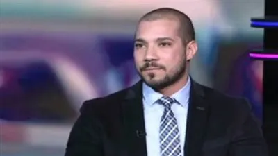بعد إحالته للتحقيق.. عبدالله رشدي: الله يعلم أن حب الأزهر يجري في دمي