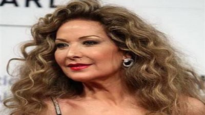 تفاصيل الحالة الصحية للفنانة رغدة بعد ظهورها الأخير