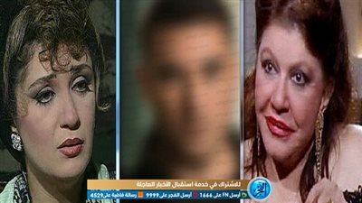 وفاة محمد خيري تفتح ملف نكران وتجاهل الوسط الفني لهؤلاء الفنانين - أحدهم أصيب بشلل وغيبوبة 20 عاما