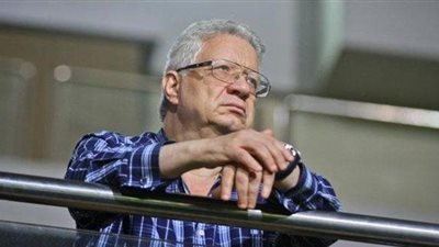 عاجل.. مدرب الأهلي السابق مديراً فنياً للزمالك خلفاً لميتشو 