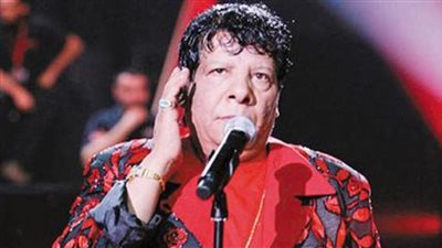 سبب الوفاة والعمر والاسم الحقيقي.. معلومات تعرفها لأول مرة عن شعبان عبدالرحيم