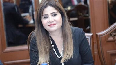 الوفد يطالب باستغلال منتدى شباب العالم في الترويج للسياحة المصرية