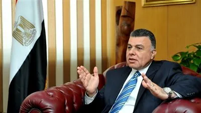 رئيس دمياط للأثاث: المدينة تساهم في خلق 100 ألف فرص عمل 