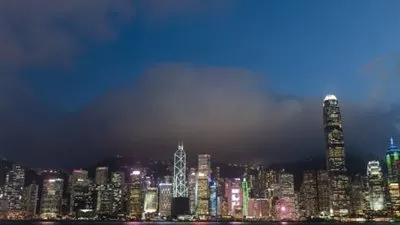 خبير اقتصادي: تم إجباري على الخروج من بنك صيني لأنني من هونج كونج