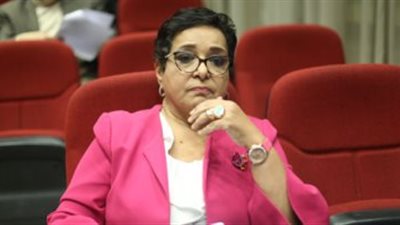 طلب إحاطة للحكومة حول عدم فعالية الخط الساخن لمواجهة الانتحار