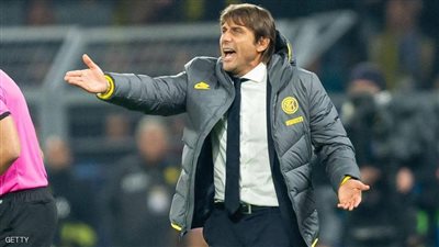 إنتر ميلان ينافس برشلونة على ضم مهاجم أرسنال