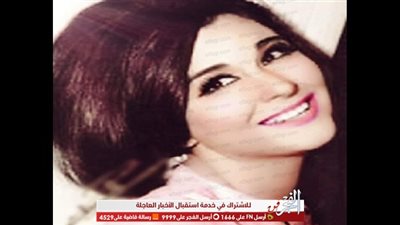 'سندريلا السينما المصرية'.. كيف كانت حياة سعاد حسني الحقيقية (قصة)