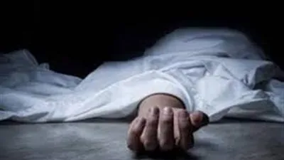 العثور على جثة شخص مذبوح في ظروف غامضة بالغربية 