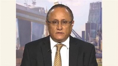 سياسي يمني لـ