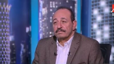 جمال جواد: افتتاح الرئيس فندق 5 نجوم في رأس البر 