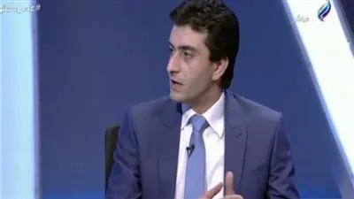 تنسيقية شباب الأحزاب: مدينة الأثاث في دمياط 