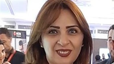 لماذا لم تتأثر البورصة المصرية بتطبيق 