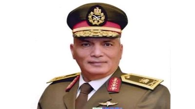 رئيس الهيئة الهندسية: صممنا قلاع صناعية لتحقيق الاكتفاء الذاتي من السلع الاستراتجية