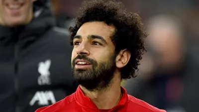محمد صلاح يرحل إلى هذا الفريق مقابل 136 مليون إسترليني 